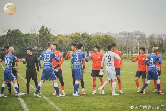 91九色在线视频