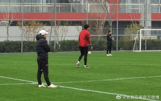 b站全球最大的影院入口