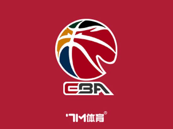 国产香蕉视频在线