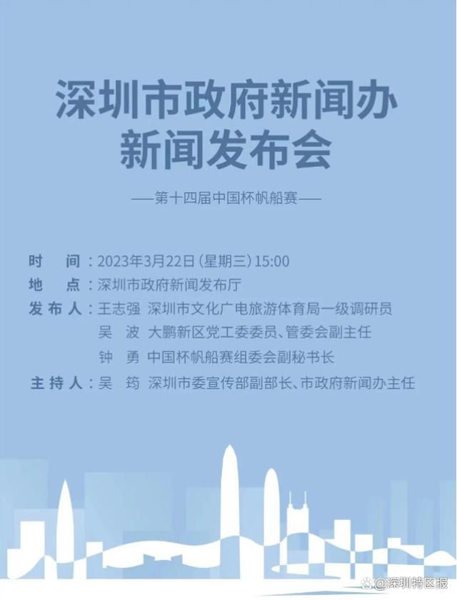 中文字幕亚洲一区在线观看