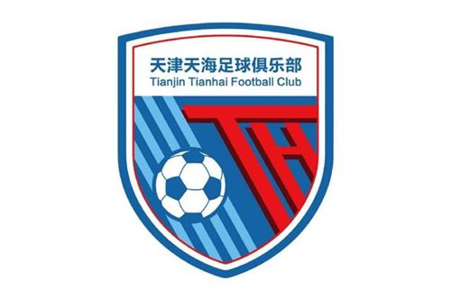 女流氓