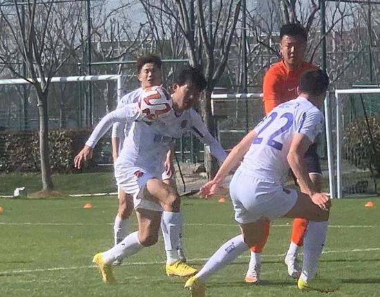 欧美激情视频一区二区三区