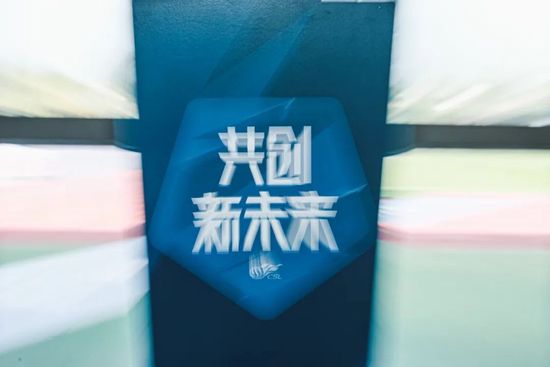 狼牙视频