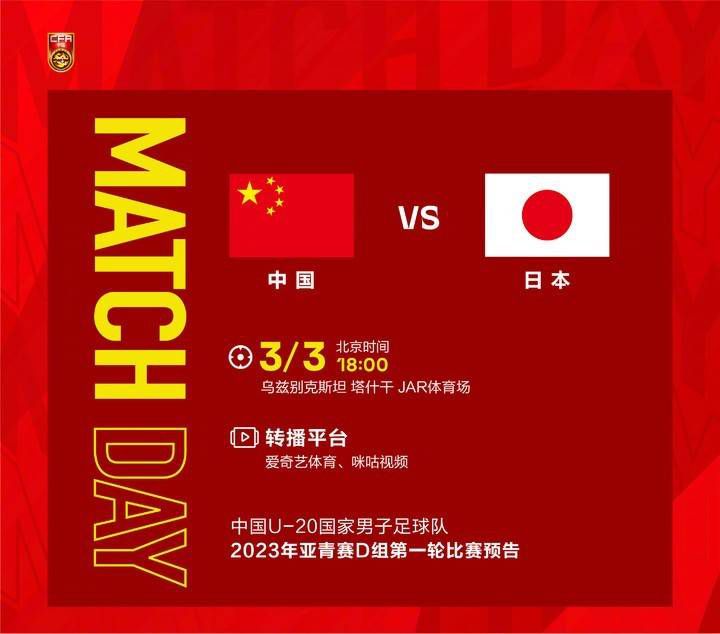 相泽南必看5部
