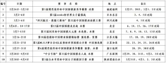 猫咪mv在线观看视频