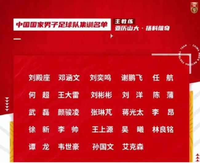 性感美女的屁股