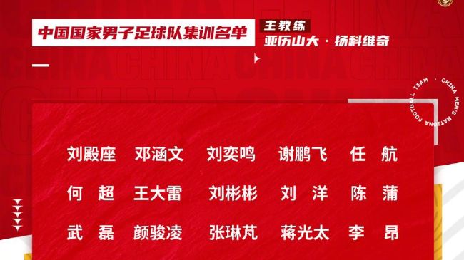 性一交一乱一视频免费看