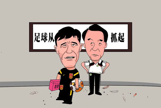午夜久久久精品