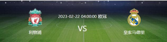 国产三级精品在线观看