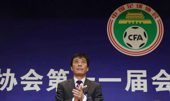 国产福利一区二区在线观看