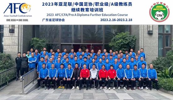 久久国产国内精品对话对白