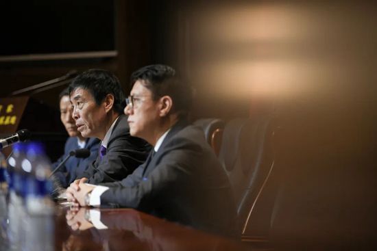 五月天国产视频