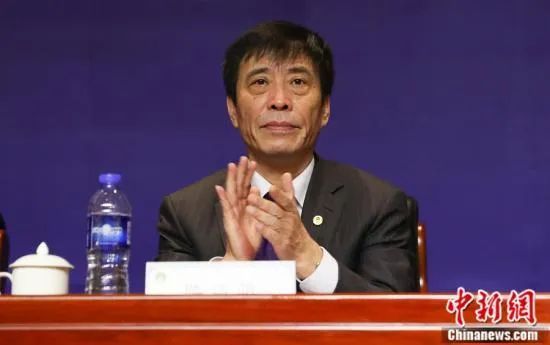 免费h网站在线观看