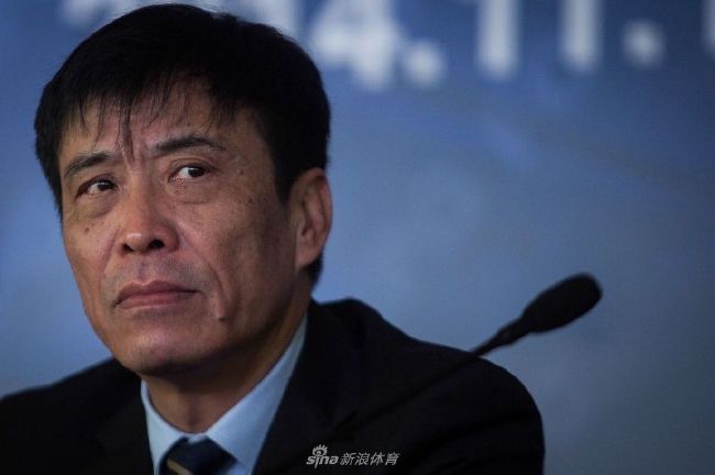 色网站免费在线观看
