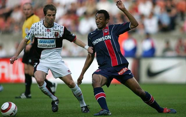 黄页网站播放器日本