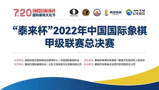 精品欧美中国福利第一导航