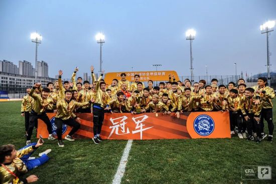六月丁香深爱六月综合激情
