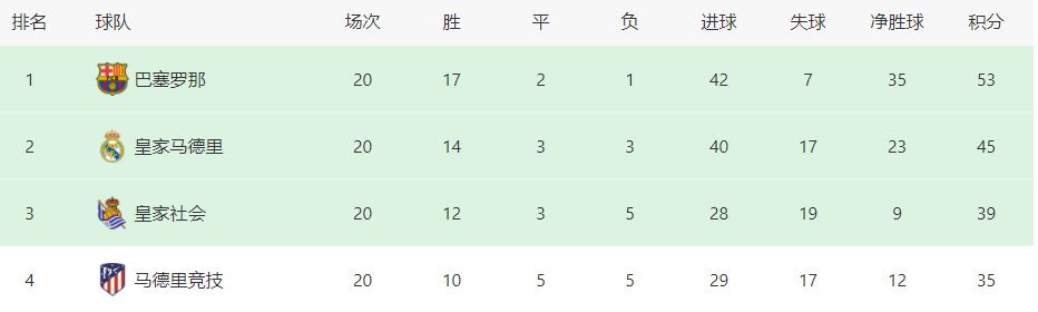 97人人揉人人捏人人添