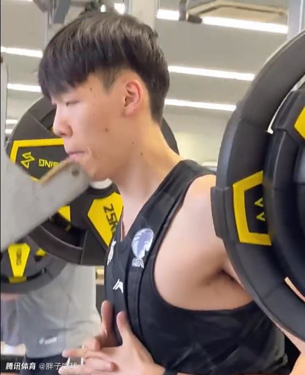 表姐姐姐2020