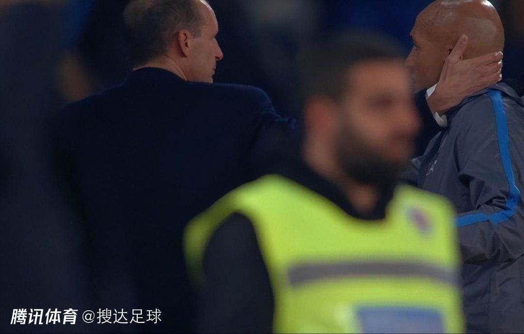 青青在线视频免费看观看