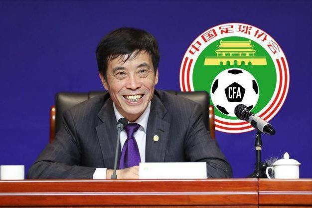 亚洲欧美日本国产