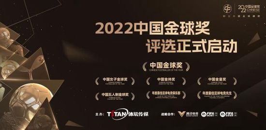 国产一级在线观看www色