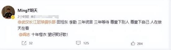 最新九九精品