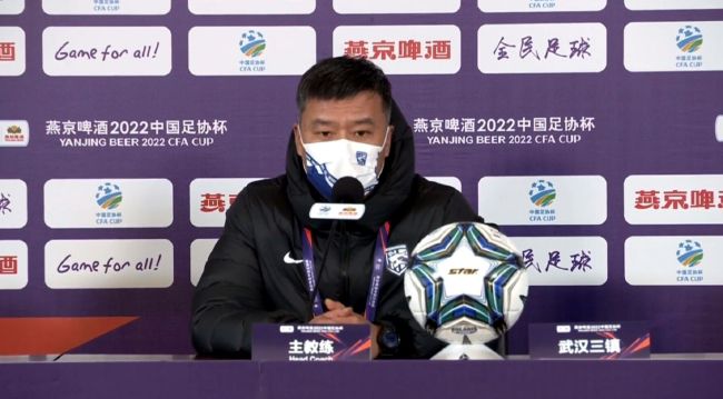 天翼鸟