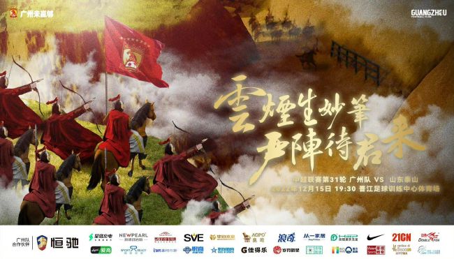 天天操综合视频