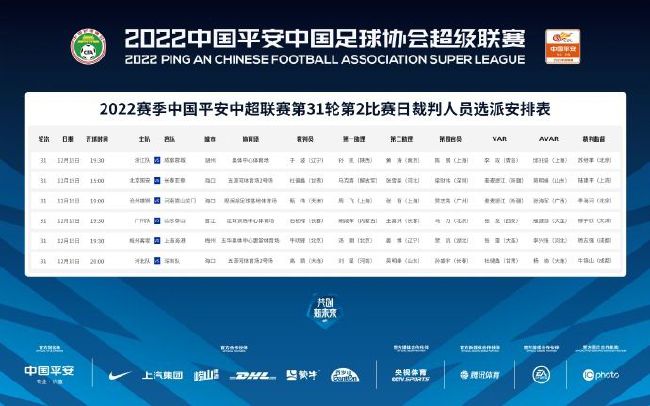 伊人国产在线观看