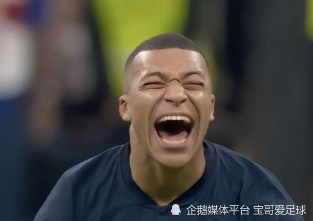 娇妻被邻居灌满精h周莹莹