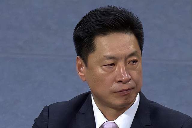 国产一区,二区,三区一级