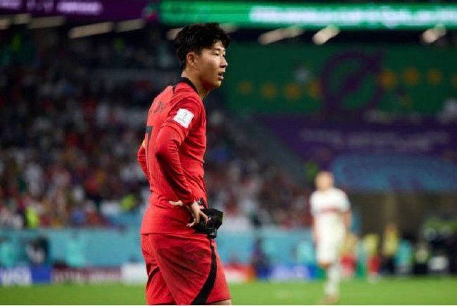 国产免费av片在线观看