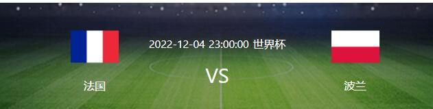 国产999在线观看
