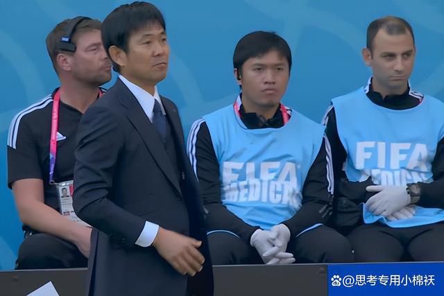 激情丁香开心久久综合