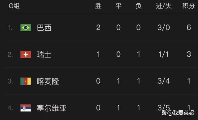 成人h在线观看