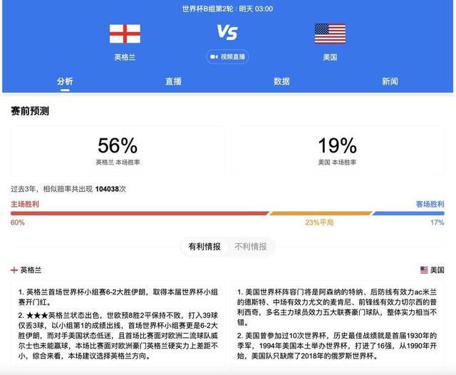 久久婷婷国产香蕉