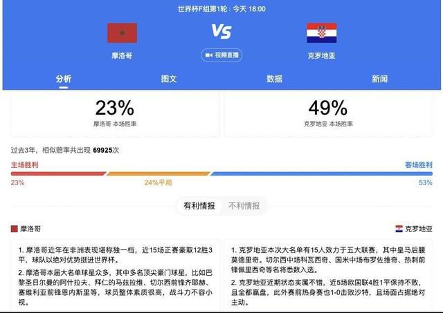 三级在线观看免费大全