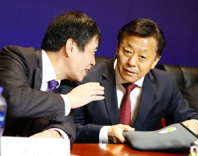 伊人啪啪