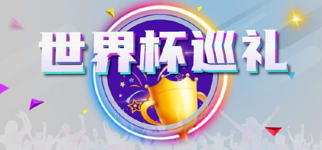 精品久久一区二区
