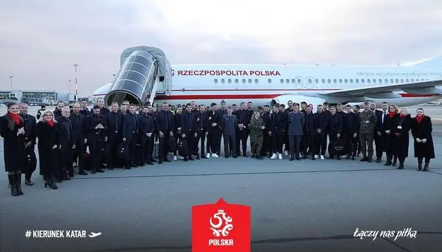 十七岁日本电影免费粤语中国