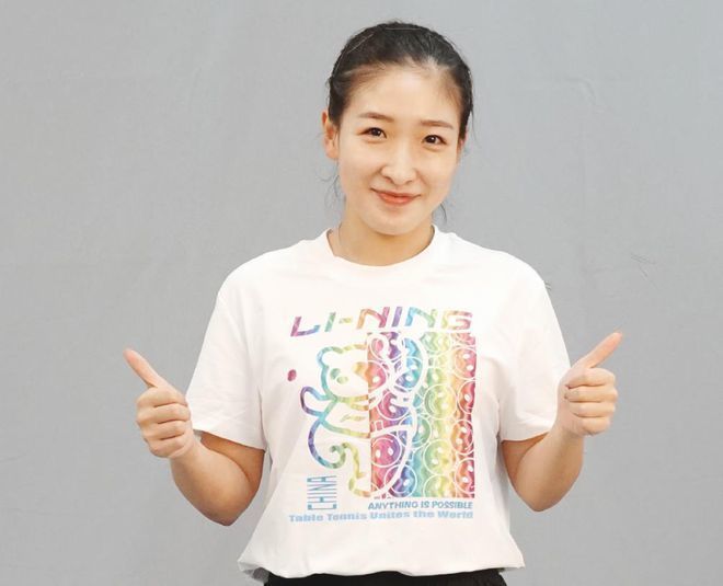 国产三级a