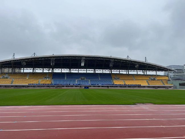 久久国产精99精产国高潮