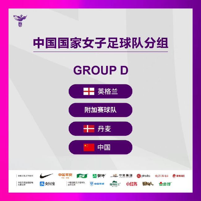 青青青在线视频人视频在线