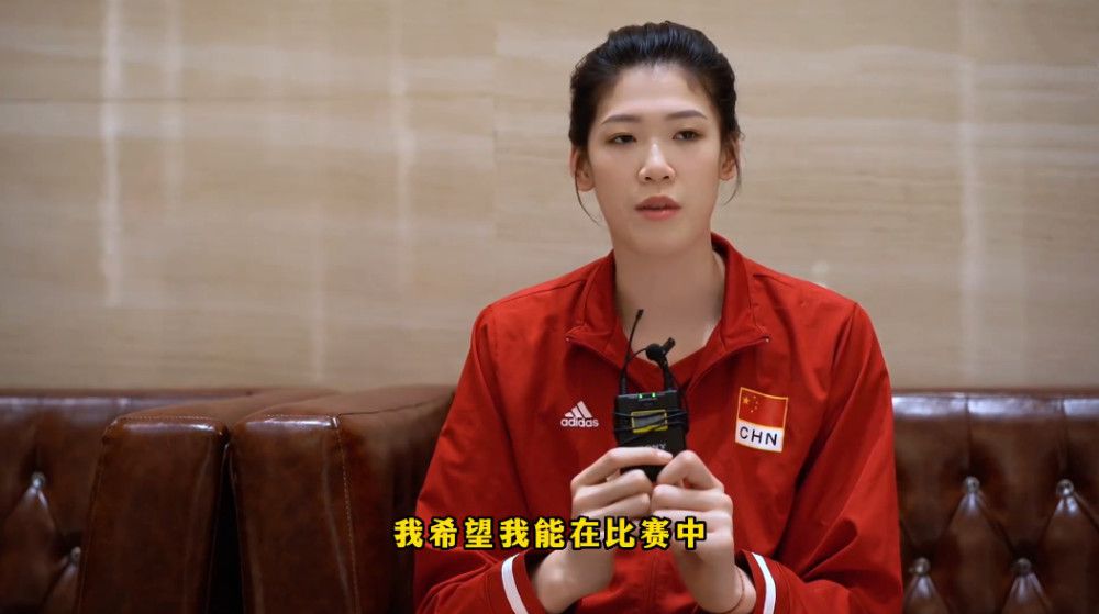 草原山洞的秘密