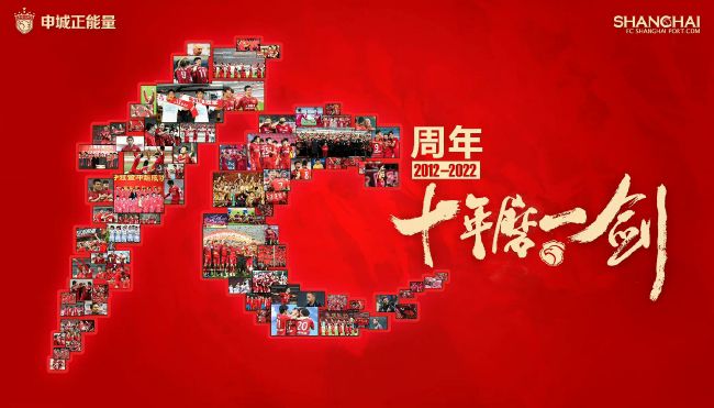 艾娃亚当斯