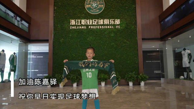 最新激情网