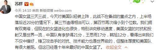 在线欧美v日韩v国产精品v