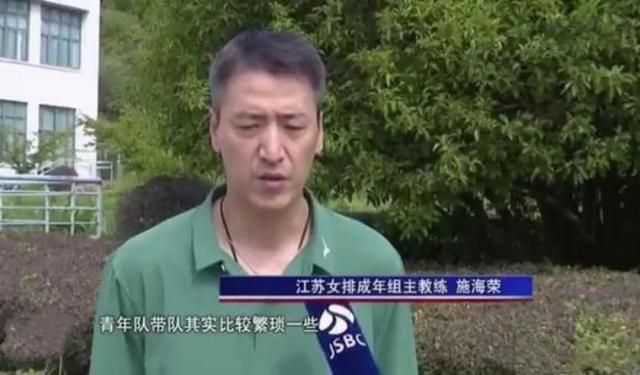 久久青青草原精品老司机