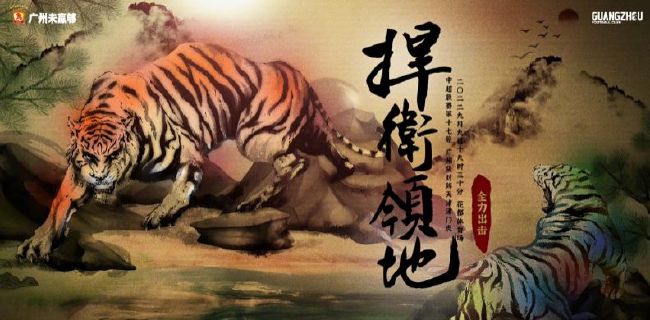 小入视频